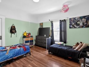 1810 Adeline St, Oakland CA 94607