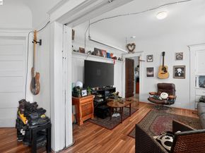 1810 Adeline St, Oakland CA 94607