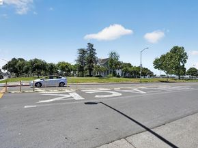 1810 Adeline St, Oakland CA 94607