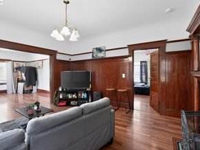 1810 Adeline St, Oakland CA 94607