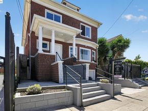 1810 Adeline St, Oakland CA 94607