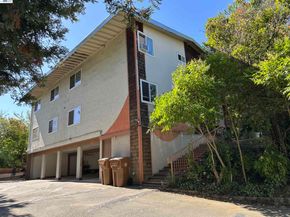205 Muir Rd, Martinez CA 94553