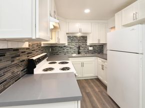 205 Muir Rd, Martinez CA 94553