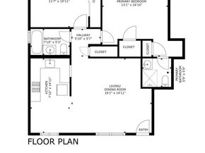 205 Muir Rd, Martinez CA 94553
