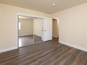 205 Muir Rd, Martinez CA 94553