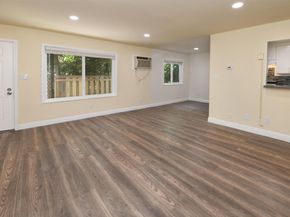 205 Muir Rd, Martinez CA 94553