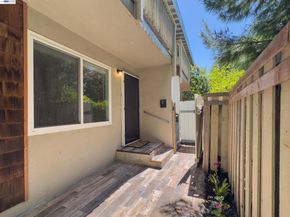 205 Muir Rd, Martinez CA 94553
