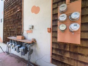 205 Muir Rd, Martinez CA 94553