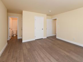 205 Muir Rd, Martinez CA 94553