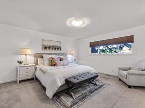 1120 Hollywood Ave 1, Oakland CA 94602