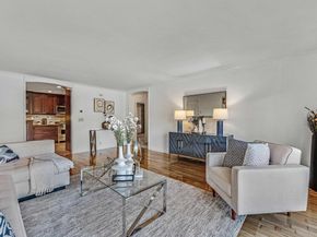 1120 Hollywood Ave 1, Oakland CA 94602