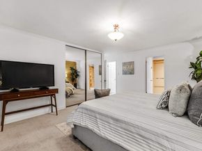 1120 Hollywood Ave 1, Oakland CA 94602