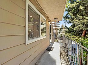 1120 Hollywood Ave 1, Oakland CA 94602