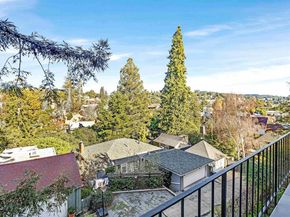 1120 Hollywood Ave 1, Oakland CA 94602