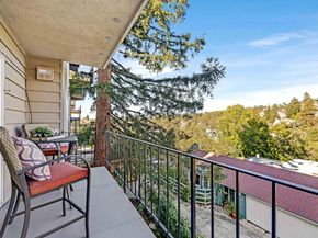 1120 Hollywood Ave 1, Oakland CA 94602