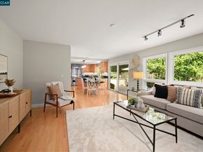 216 Royal Saint Ct, Danville CA 94526