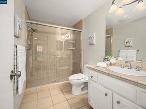 216 Royal Saint Ct, Danville CA 94526