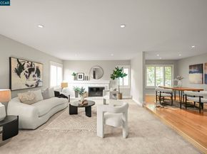 216 Royal Saint Ct, Danville CA 94526