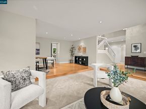 216 Royal Saint Ct, Danville CA 94526