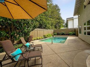 216 Royal Saint Ct, Danville CA 94526