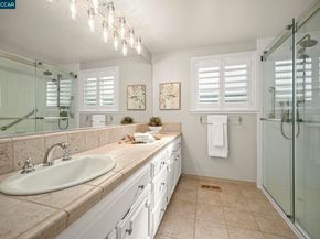216 Royal Saint Ct, Danville CA 94526