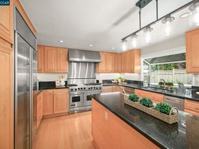 216 Royal Saint Ct, Danville CA 94526