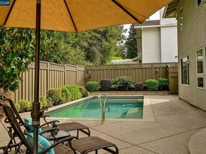 216 Royal Saint Ct, Danville CA 94526