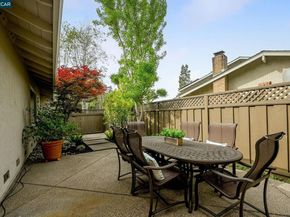 216 Royal Saint Ct, Danville CA 94526