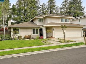 216 Royal Saint Ct, Danville CA 94526