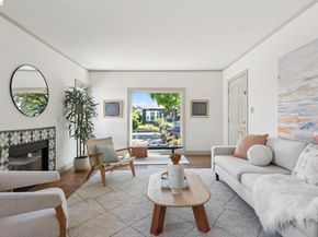 1229 Hopkins St, Berkeley CA 94702