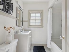 1229 Hopkins St, Berkeley CA 94702