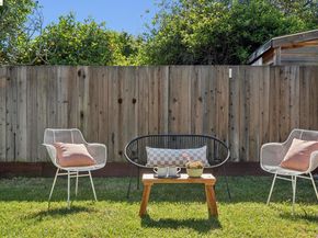 1229 Hopkins St, Berkeley CA 94702