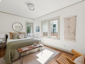 1229 Hopkins St, Berkeley CA 94702