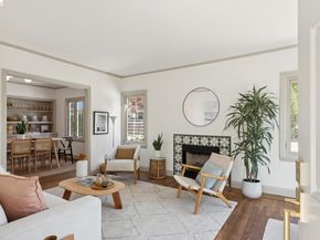 1229 Hopkins St, Berkeley CA 94702