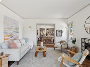 1229 Hopkins St, Berkeley CA 94702
