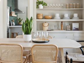 1229 Hopkins St, Berkeley CA 94702