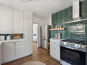 1229 Hopkins St, Berkeley CA 94702