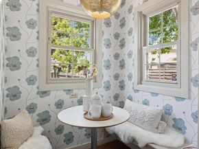 1229 Hopkins St, Berkeley CA 94702