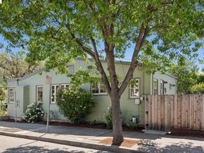 1229 Hopkins St, Berkeley CA 94702