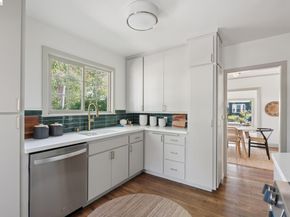 1229 Hopkins St, Berkeley CA 94702