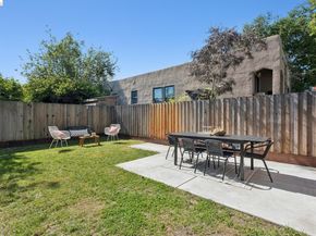 1229 Hopkins St, Berkeley CA 94702