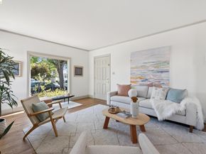 1229 Hopkins St, Berkeley CA 94702