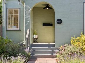 1229 Hopkins St, Berkeley CA 94702