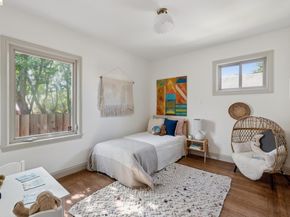 1229 Hopkins St, Berkeley CA 94702