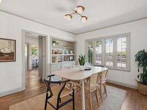 1229 Hopkins St, Berkeley CA 94702