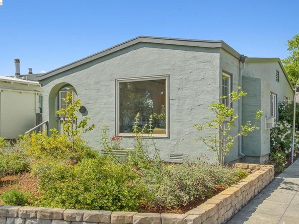 1229 Hopkins St, Berkeley CA 94702