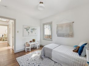 1229 Hopkins St, Berkeley CA 94702