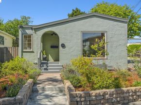 1229 Hopkins St, Berkeley CA 94702