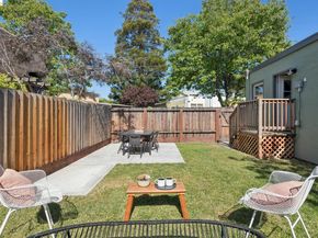 1229 Hopkins St, Berkeley CA 94702