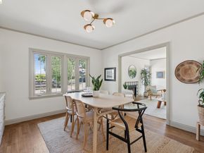 1229 Hopkins St, Berkeley CA 94702